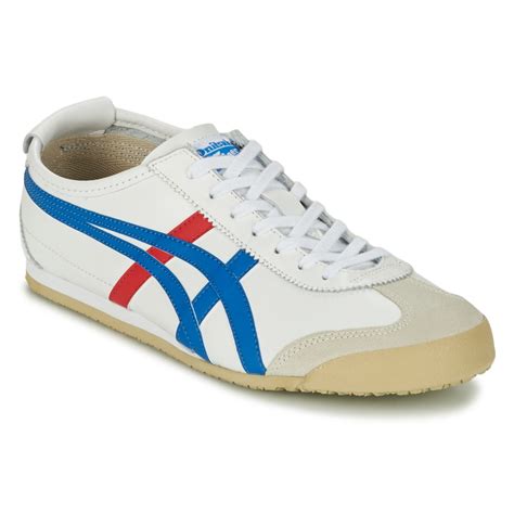 Onitsuka tiger Mexico shoes